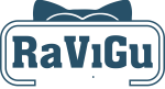 ravigu collectibles