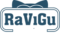 ravigu-collectibles-logo.png